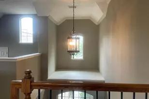 8303 Kerrington Glen Dr, Cypress, TX 77433 - Photo 22
