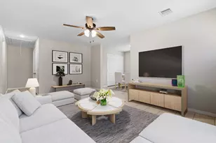 119 S Bend Ct, Willis, TX 77378 - Photo 4