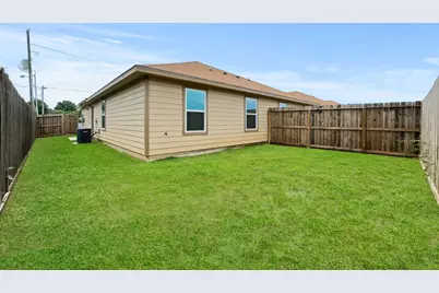 119 South Bend Court #B, Willis, TX 77378 - Photo 14