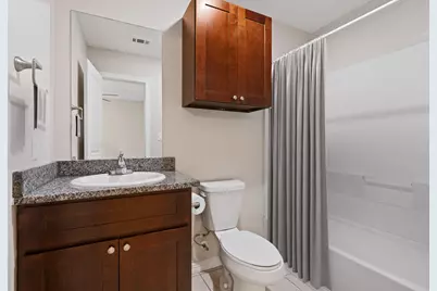 119 South Bend Court #B, Willis, TX 77378 - Photo 8