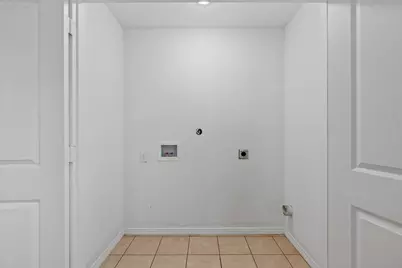 119 South Bend Court #B, Willis, TX 77378 - Photo 12