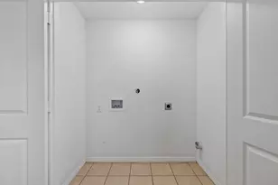 119 S Bend Ct, Willis, TX 77378 - Photo 12