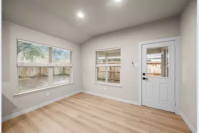 20014 Goldlake Drive, Katy, TX 77449 - Photo 10