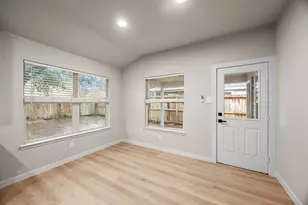 20014 Goldlake Dr, Katy, TX 77449 - Photo 10