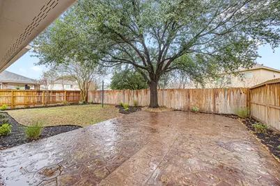 20014 Goldlake Drive, Katy, TX 77449 - Photo 22