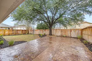 20014 Goldlake Dr, Katy, TX 77449 - Photo 22