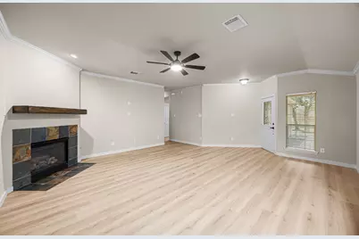 20014 Goldlake Drive, Katy, TX 77449 - Photo 6