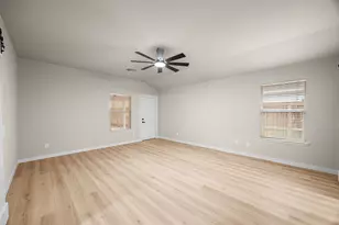 20014 Goldlake Dr, Katy, TX 77449 - Photo 12