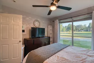 17282 Northcrest Cir, New Caney, TX 77357 - Photo 24