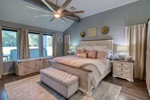 17282 Northcrest Cir, New Caney, TX 77357 - Photo 14
