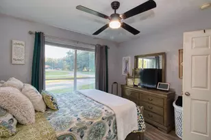 17282 Northcrest Cir, New Caney, TX 77357 - Photo 22