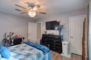 17282 Northcrest Cir, New Caney, TX 77357 - Photo 26