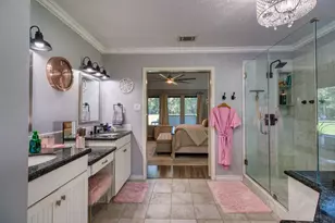 17282 Northcrest Cir, New Caney, TX 77357 - Photo 20