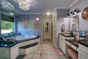 17282 Northcrest Cir, New Caney, TX 77357 - Photo 18