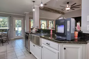 17282 Northcrest Cir, New Caney, TX 77357 - Photo 10