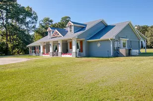 17282 Northcrest Cir, New Caney, TX 77357 - Photo 34