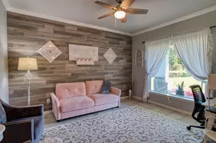 17282 Northcrest Cir, New Caney, TX 77357 - Photo 4