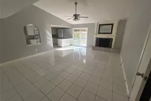2107 Fall Meadow Dr, Missouri City, TX 77459 - Photo 4
