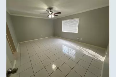 2107 Fall Meadow Drive, Missouri City, TX 77459 - Photo 8