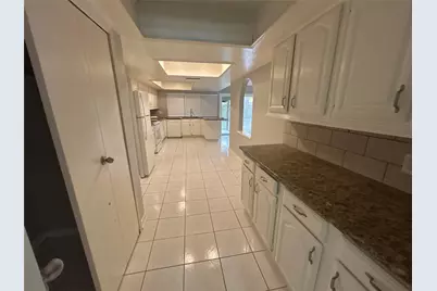 2107 Fall Meadow Drive, Missouri City, TX 77459 - Photo 6