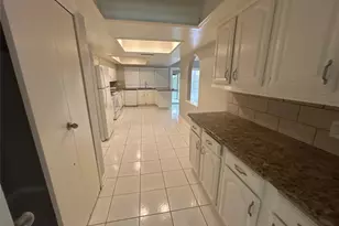 2107 Fall Meadow Dr, Missouri City, TX 77459 - Photo 6