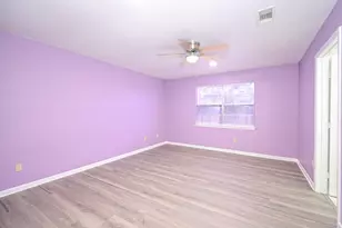 8615 Belle Park Dr, Houston, TX 77099 - Photo 28
