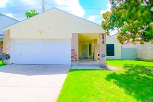 8615 Belle Park Dr, Houston, TX 77099 - Photo 1