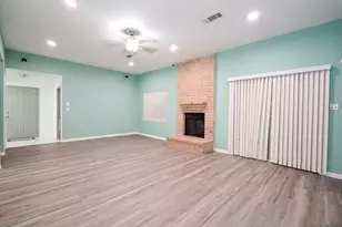 8615 Belle Park Dr, Houston, TX 77099 - Photo 12