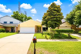 8615 Belle Park Dr, Houston, TX 77099 - Photo 4