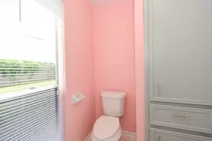 8615 Belle Park Dr, Houston, TX 77099 - Photo 30