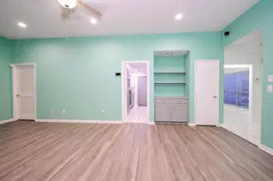 8615 Belle Park Dr, Houston, TX 77099 - Photo 16