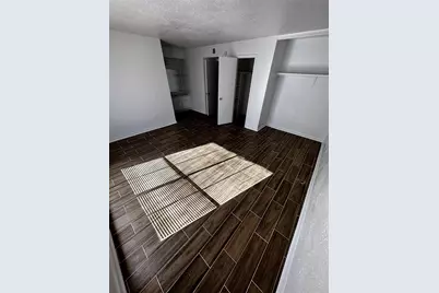 5625 Antoine Drive #208, Houston, TX 77091 - Photo 10