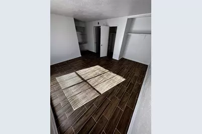 5625 Antoine Drive #208, Houston, TX 77091 - Photo 10