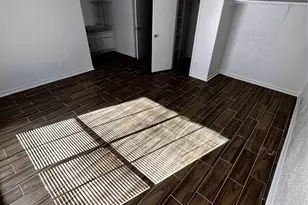 5625 Antoine Dr, Houston, TX 77091 - Photo 10