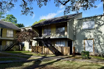 5625 Antoine Drive #208, Houston, TX 77091 - Photo 4