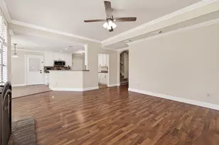 23203 Diamond Knoll Ct, Katy, TX 77494 - Photo 10
