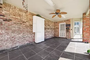 23203 Diamond Knoll Ct, Katy, TX 77494 - Photo 36