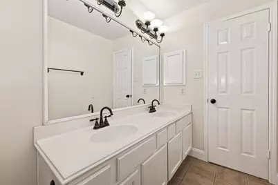 23203 Diamond Knoll Court, Katy, TX 77494 - Photo 30