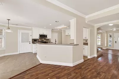 23203 Diamond Knoll Court, Katy, TX 77494 - Photo 12