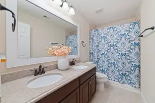 9411 E Nightingale Hill Ln, Katy, TX 77494 - Photo 32