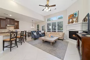 9411 E Nightingale Hill Ln, Katy, TX 77494 - Photo 10