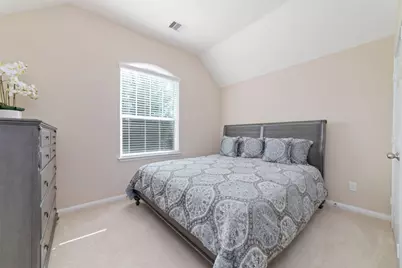 9411 E Nightingale Hill Lane, Katy, TX 77494 - Photo 30