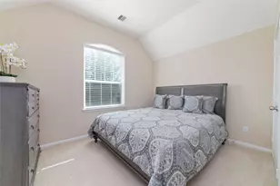 9411 E Nightingale Hill Ln, Katy, TX 77494 - Photo 30