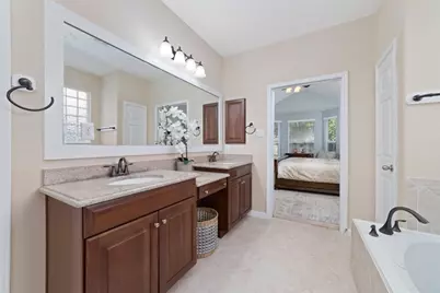 9411 E Nightingale Hill Lane, Katy, TX 77494 - Photo 26