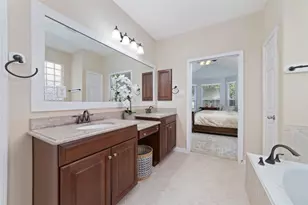 9411 E Nightingale Hill Ln, Katy, TX 77494 - Photo 26