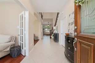 9411 E Nightingale Hill Ln, Katy, TX 77494 - Photo 6