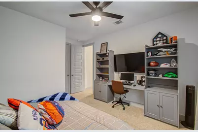 125 Dorado Drive, Friendswood, TX 77546 - Photo 18