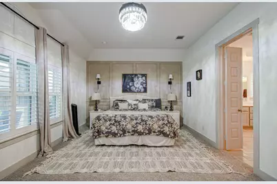 125 Dorado Drive, Friendswood, TX 77546 - Photo 22