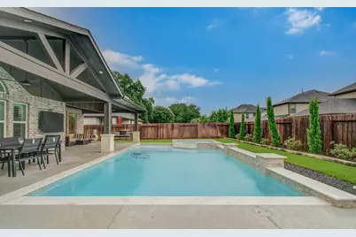 125 Dorado Drive, Friendswood, TX 77546 - Photo 28