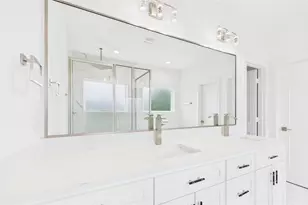 6734 Lozier St, Houston, TX 77021 - Photo 26